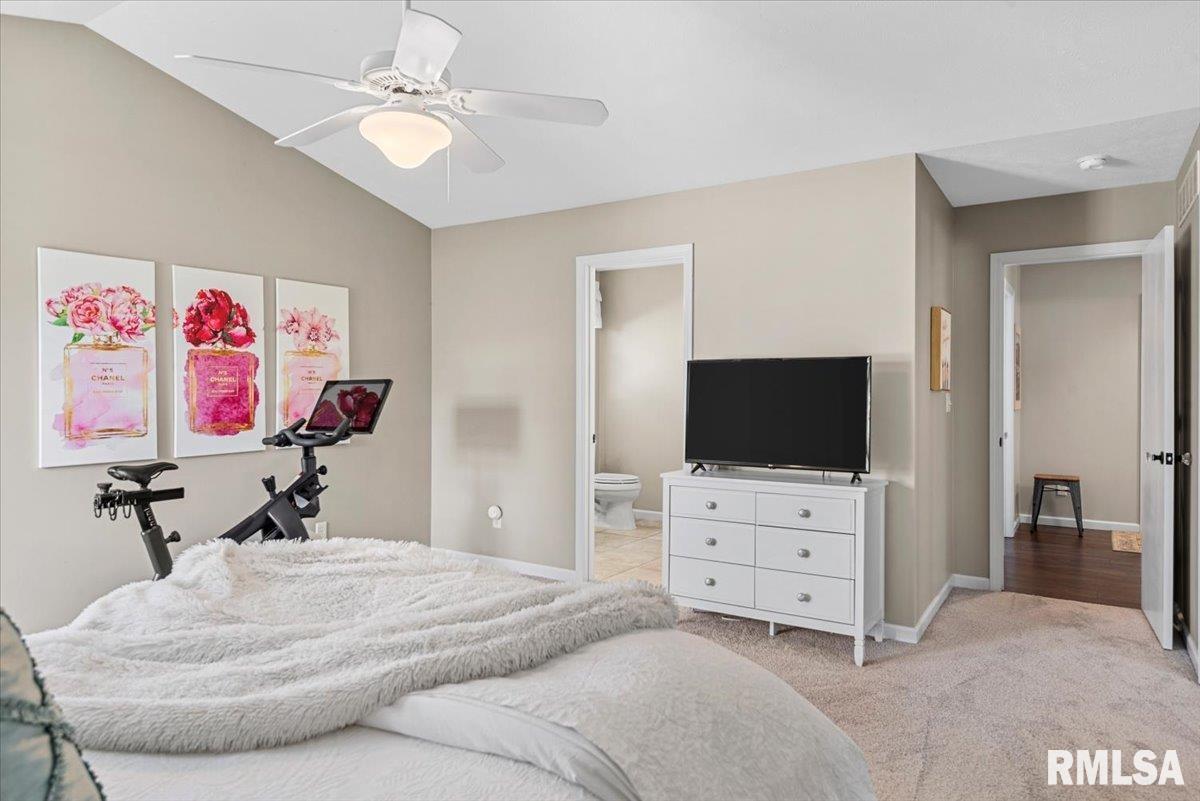 1901 Plover Road Springfield, IL 62711 - Photo 17 of 27