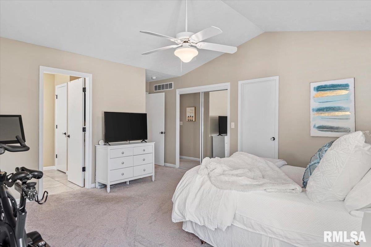 1901 Plover Road Springfield, IL 62711 - Photo 18 of 27