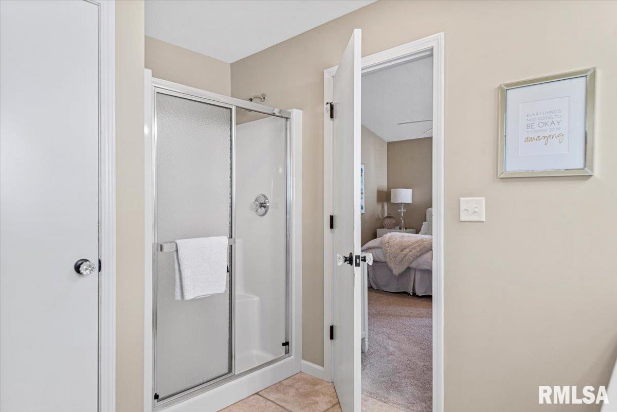 1901 Plover Road Springfield, IL 62711 - Photo 20 of 27