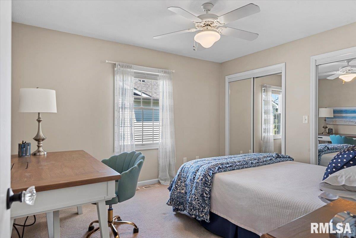 1901 Plover Road Springfield, IL 62711 - Photo 21 of 27