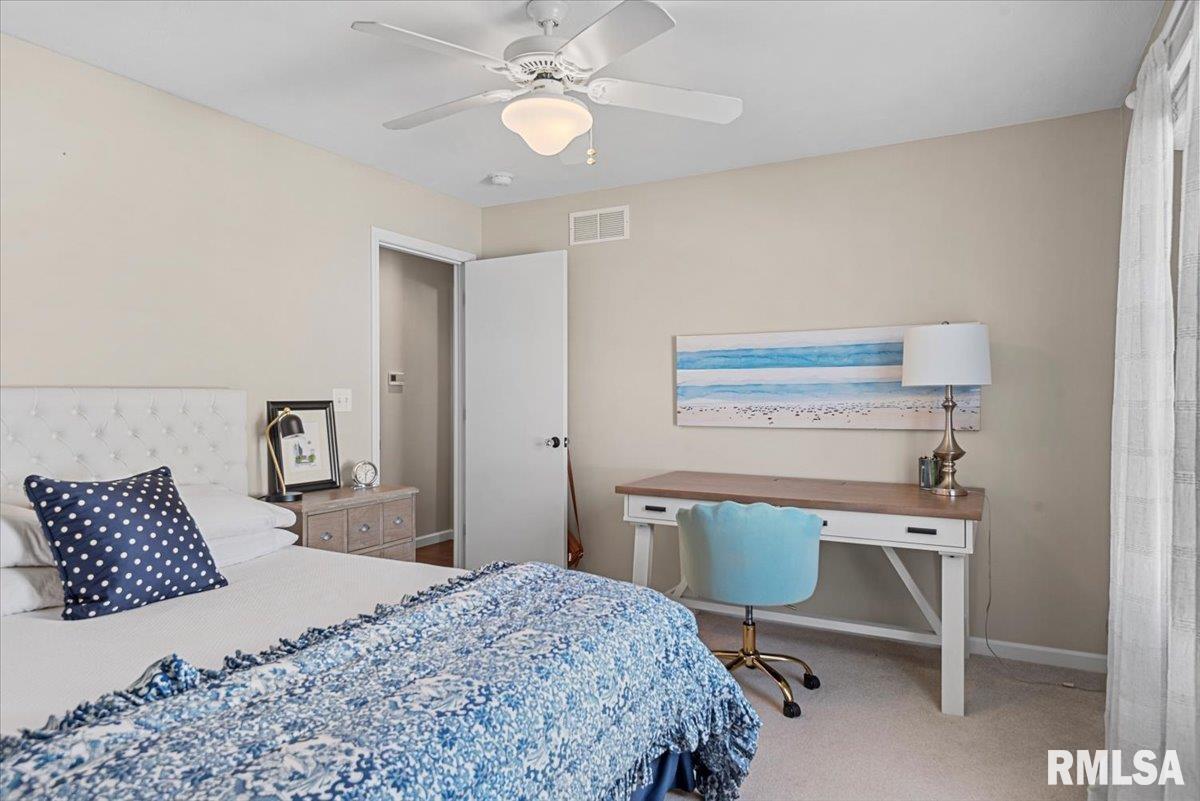 1901 Plover Road Springfield, IL 62711 - Photo 22 of 27