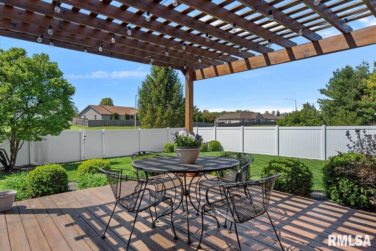 1901 Plover Road Springfield, IL 62711 - Photo 24 of 27