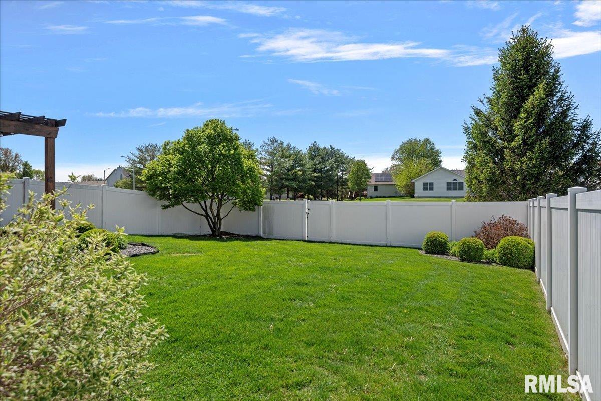 1901 Plover Road Springfield, IL 62711 - Photo 26 of 27