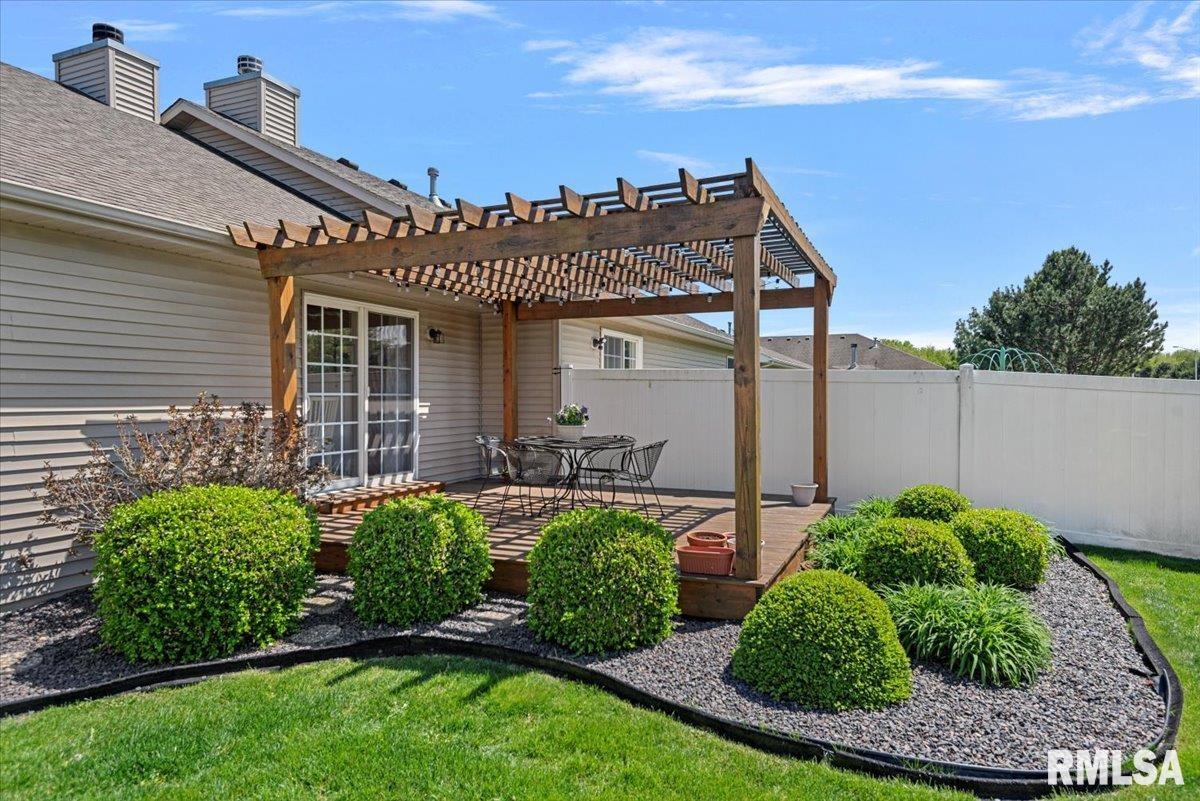 1901 Plover Road Springfield, IL 62711 - Photo 27 of 27