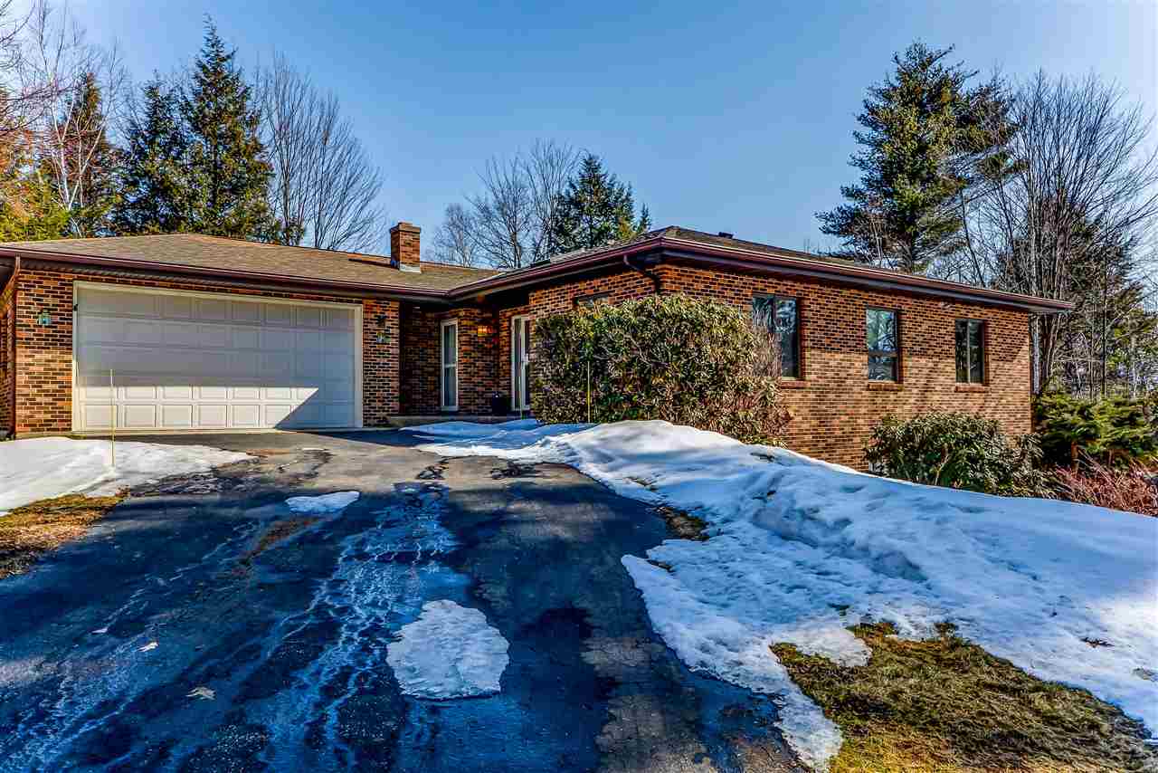 21 Race Point Road Laconia, NH 03246 - Photo 1 of 40 Gallery Image 1