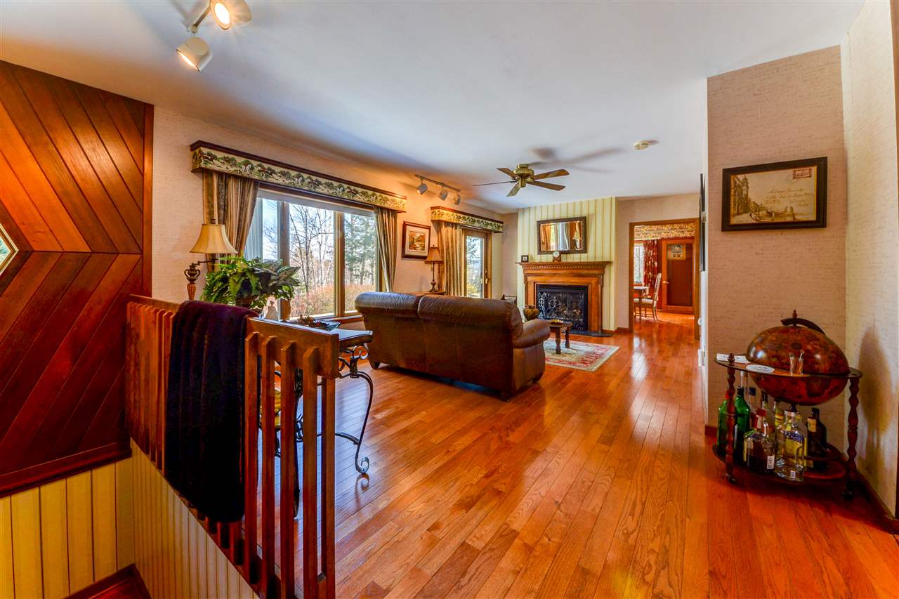 21 Race Point Road Laconia, NH 03246 - Photo 11 of 40 Gallery Image 11