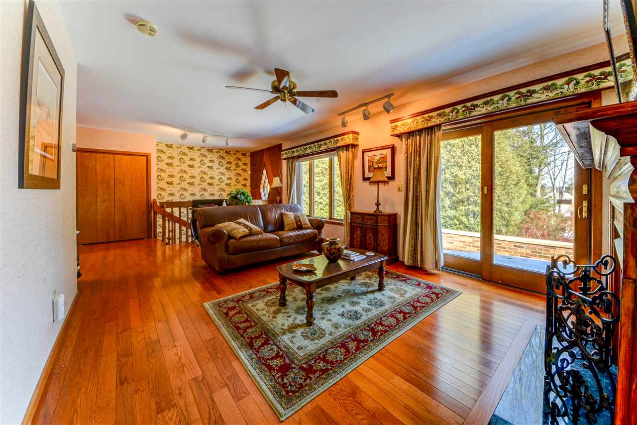 21 Race Point Road Laconia, NH 03246 - Photo 13 of 40 Gallery Image 13