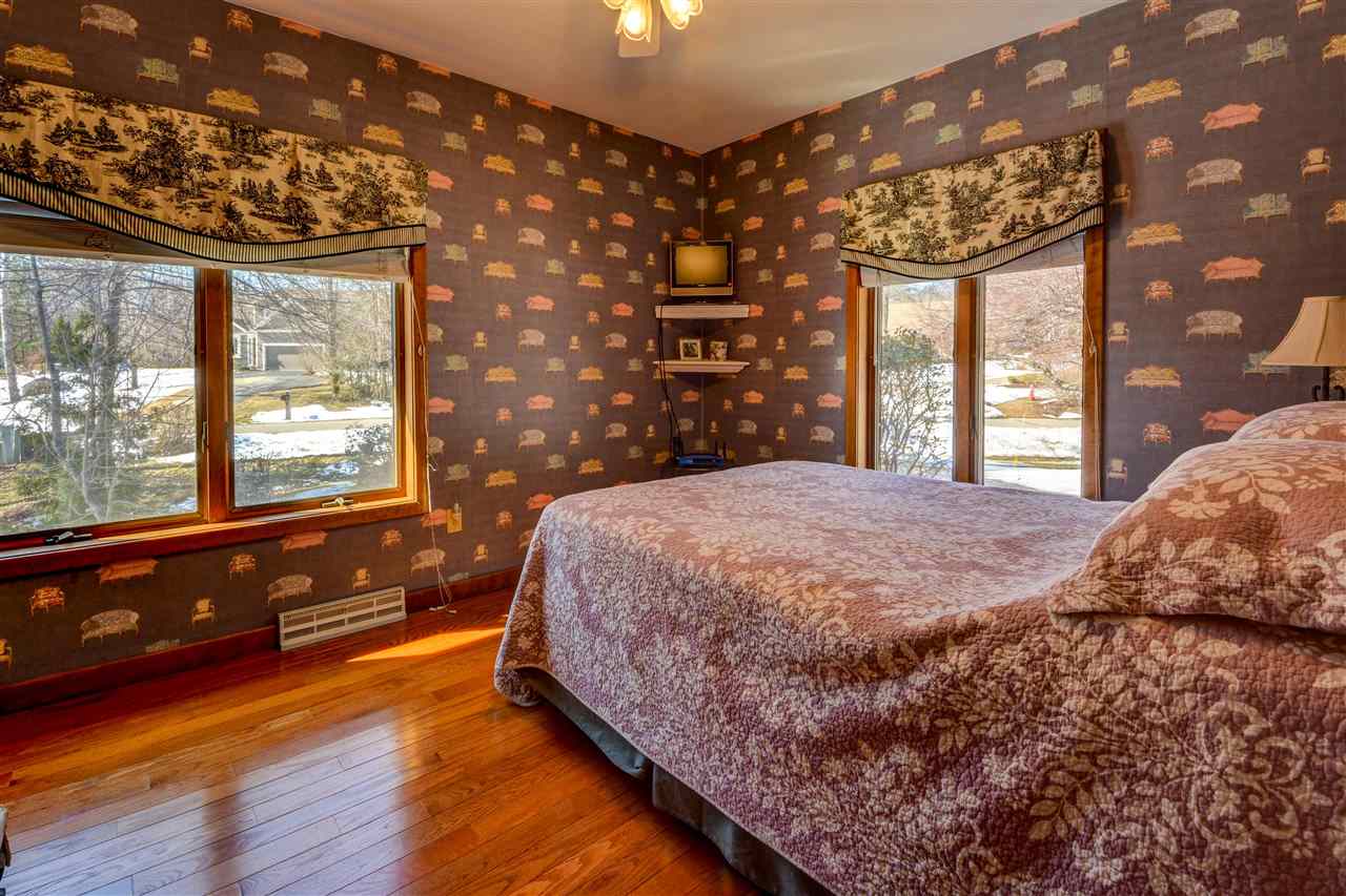 21 Race Point Road Laconia, NH 03246 - Photo 18 of 40 Gallery Image 18