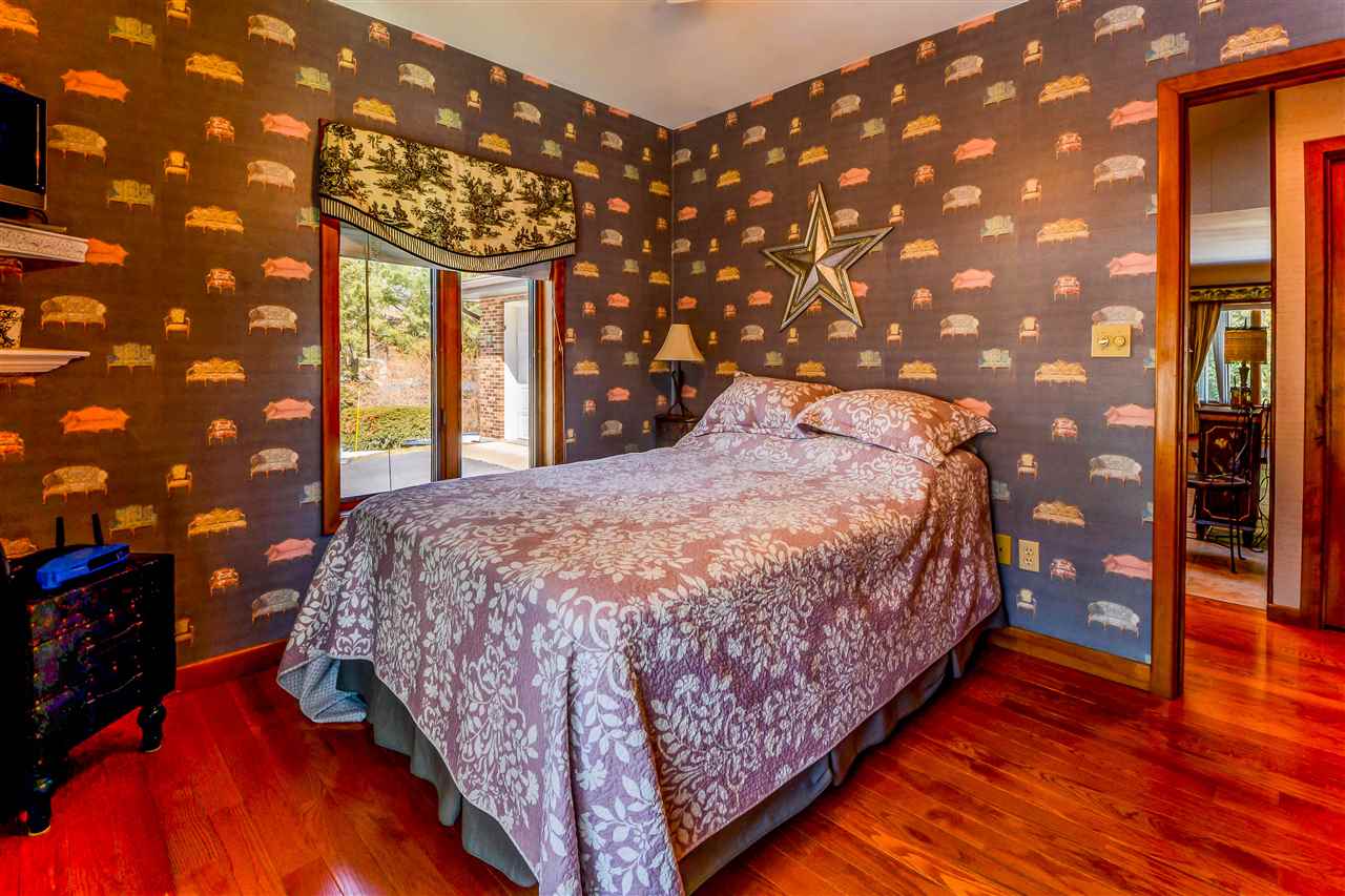 21 Race Point Road Laconia, NH 03246 - Photo 19 of 40 Gallery Image 19