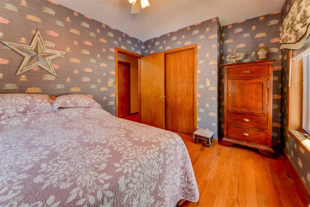 21 Race Point Road Laconia, NH 03246 - Photo 20 of 40 Gallery Image 20