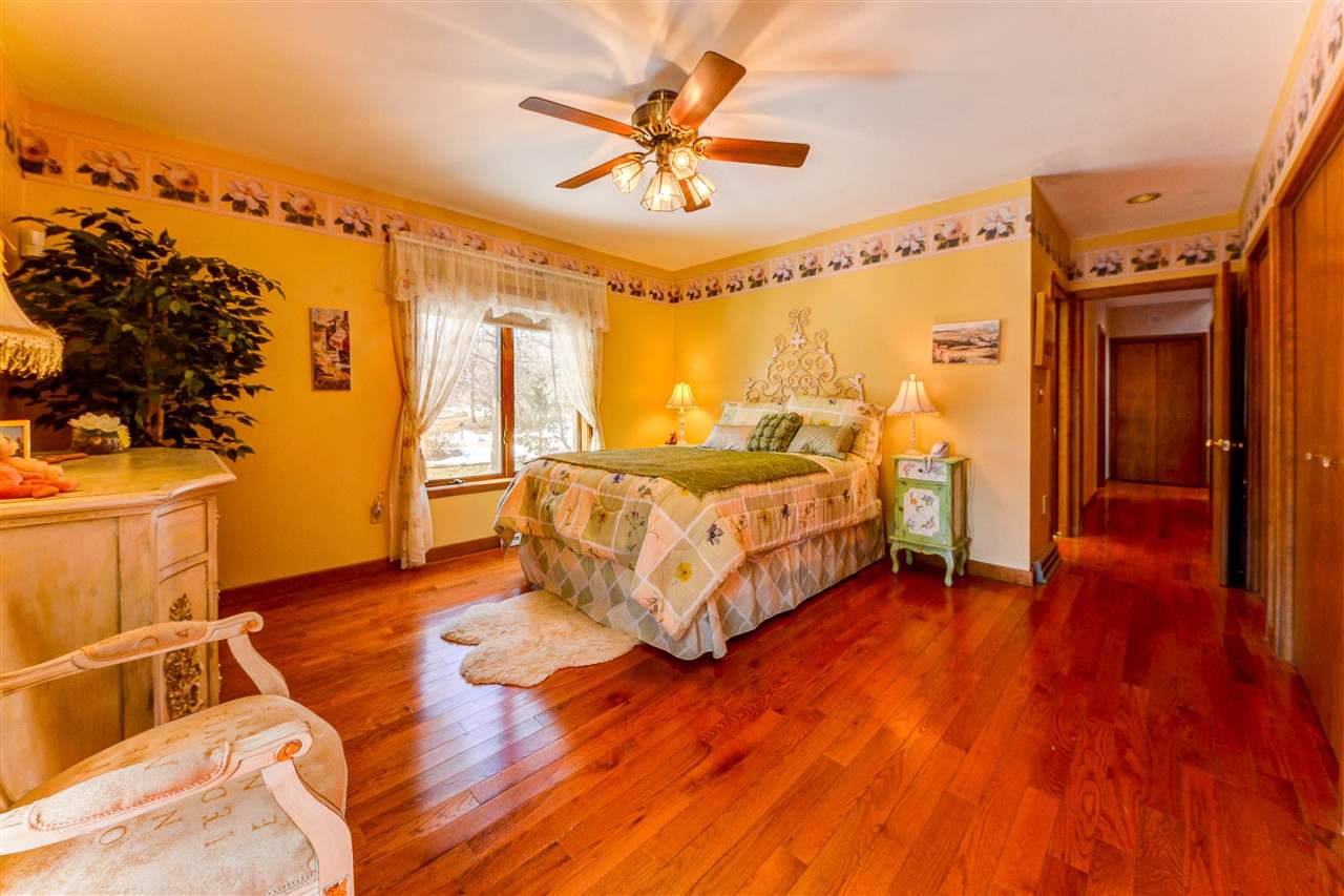 21 Race Point Road Laconia, NH 03246 - Photo 27 of 40 Gallery Image 27