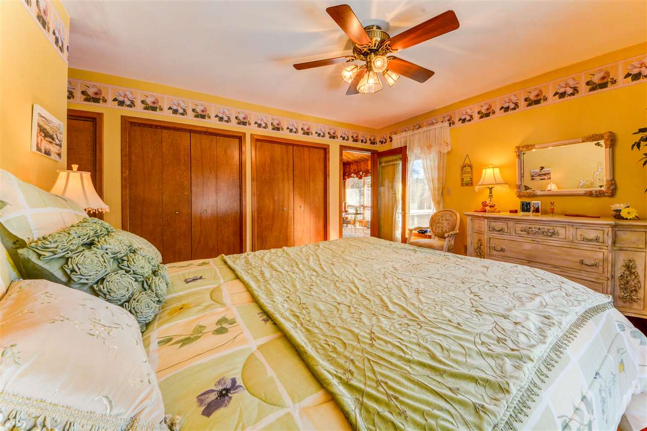 21 Race Point Road Laconia, NH 03246 - Photo 29 of 40 Gallery Image 29