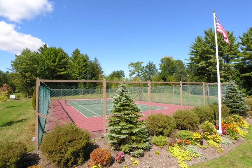 21 Race Point Road Laconia, NH 03246 - Photo 36 of 40 Gallery Image 36