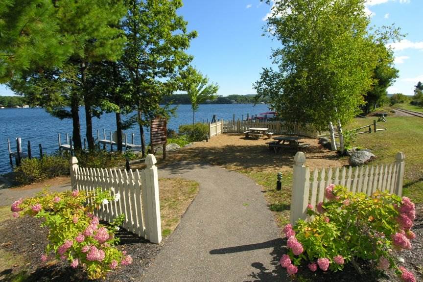 21 Race Point Road Laconia, NH 03246 - Photo 37 of 40 Gallery Image 37