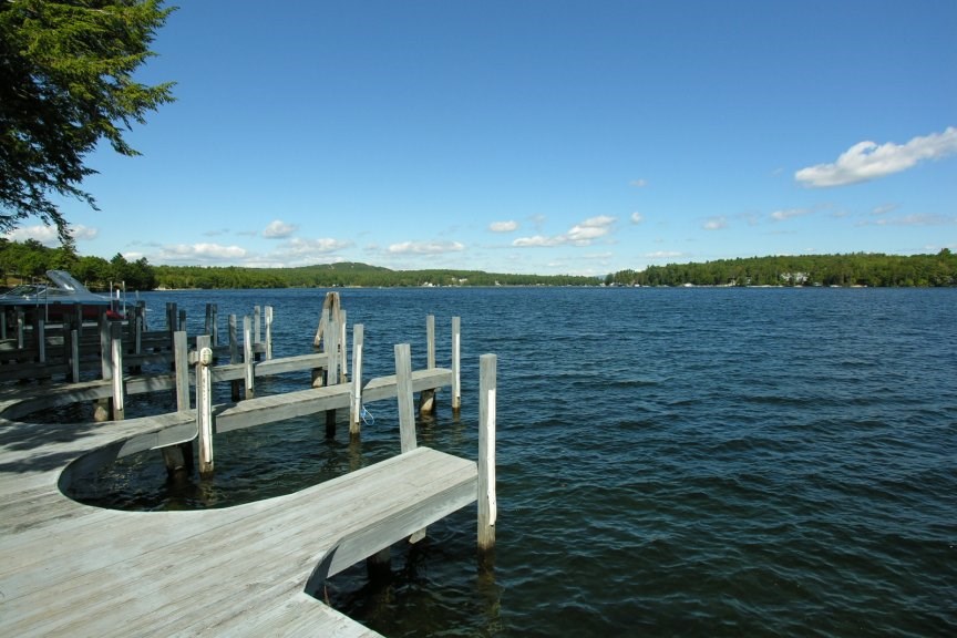 21 Race Point Road Laconia, NH 03246 - Photo 38 of 40 Gallery Image 38