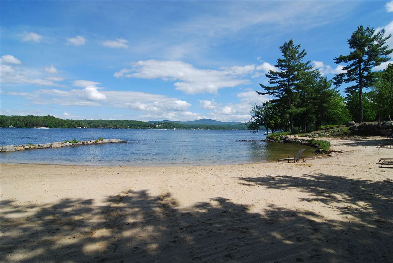 21 Race Point Road Laconia, NH 03246 - Photo 39 of 40 Gallery Image 39