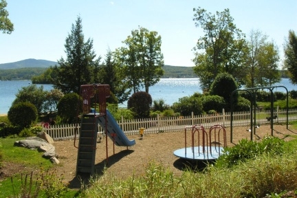 21 Race Point Road Laconia, NH 03246 - Photo 40 of 40 Gallery Image 40