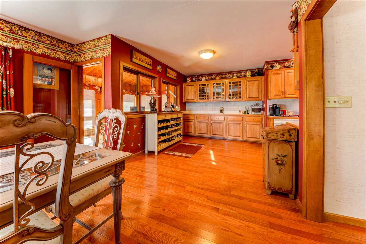 21 Race Point Road Laconia, NH 03246 - Photo 8 of 40 Gallery Image 8