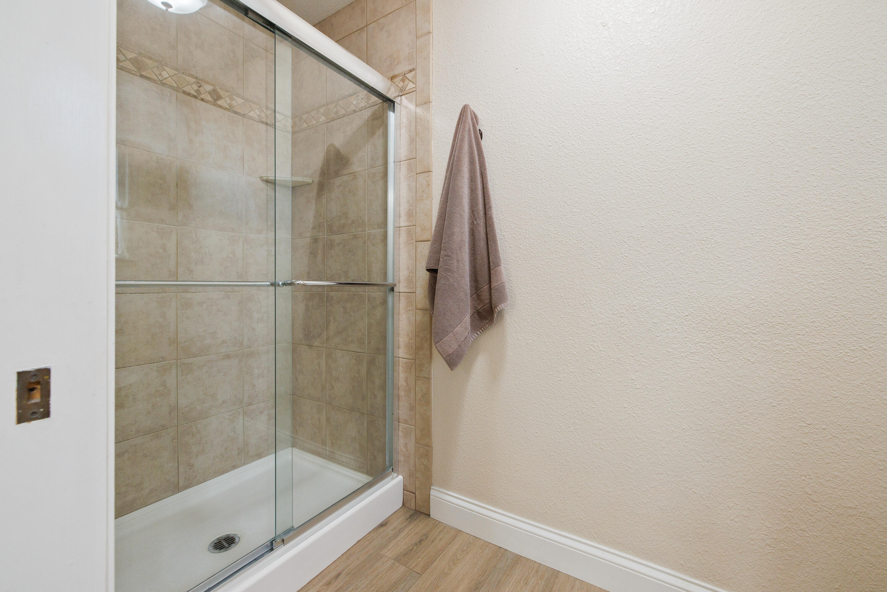 2180 North Belmont Road Exeter, CA 93221 - Photo 25 of 34 713A6500