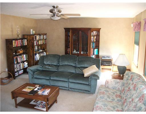 11600 Wells Road Anna, OH 45302 - Photo 5 of 18 Gallery Image 5
