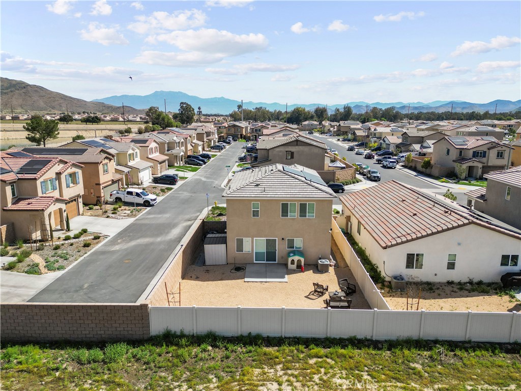 28395 Matador Road Winchester, CA 92596 - Photo 45 of 56 Gallery Image 45