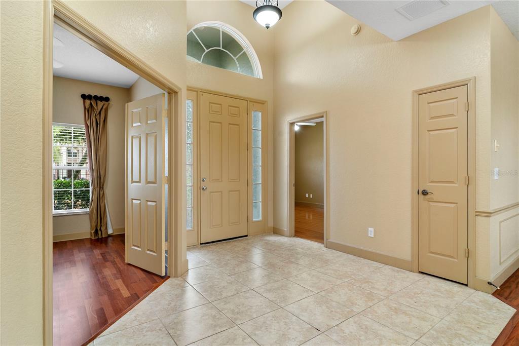 3463 Forest Ridge Lane Kissimmee, FL 34741 - Photo 7 of 61
