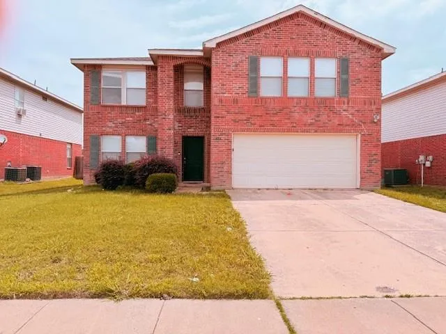 $425,000 | 3016 Cesareo Drive, Grand Prairie, TX 75052