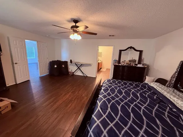 $425,000 | 3016 Cesareo Drive, Grand Prairie, TX 75052