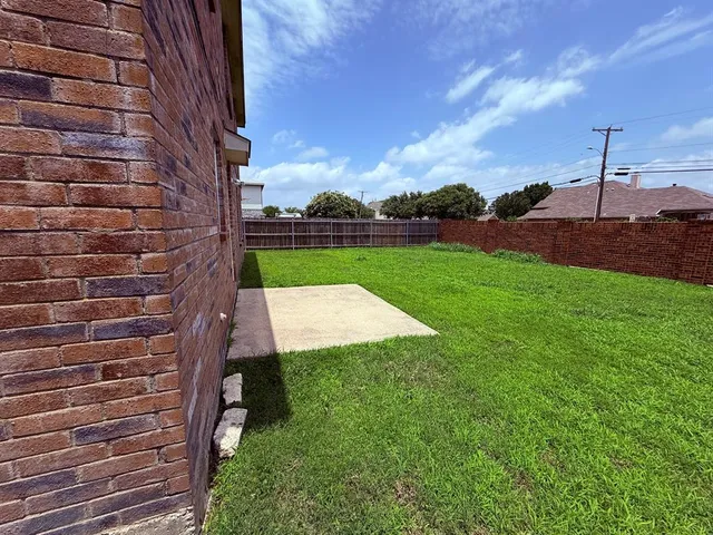 $425,000 | 3016 Cesareo Drive, Grand Prairie, TX 75052