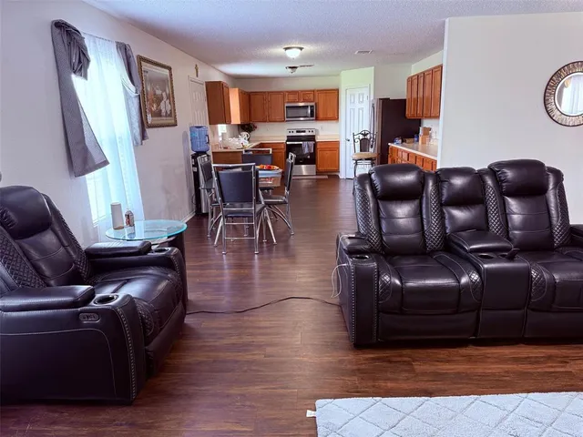 $425,000 | 3016 Cesareo Drive, Grand Prairie, TX 75052