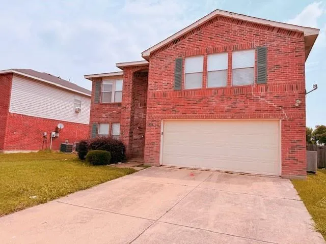 $425,000 | 3016 Cesareo Drive, Grand Prairie, TX 75052