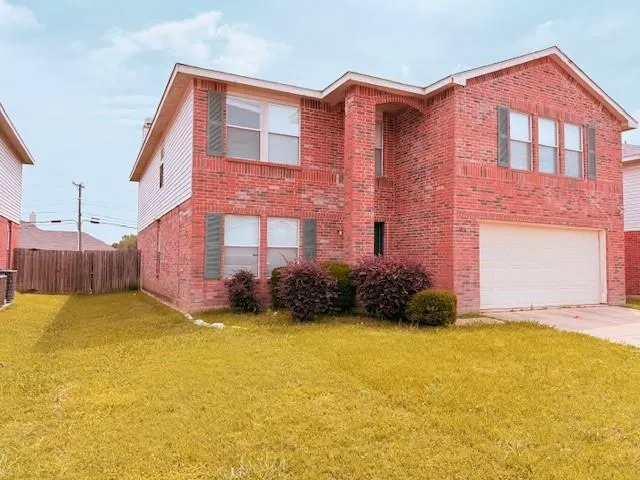 $425,000 | 3016 Cesareo Drive, Grand Prairie, TX 75052