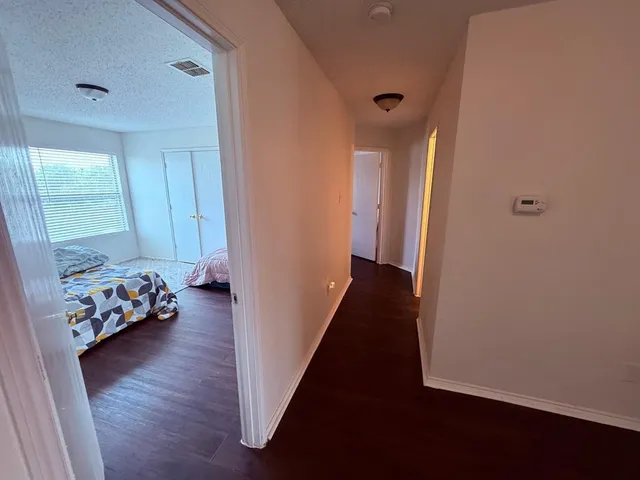 $425,000 | 3016 Cesareo Drive, Grand Prairie, TX 75052