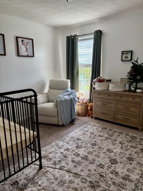 514 Reading Road Dayton, OH 45404 - Photo 23 of 25