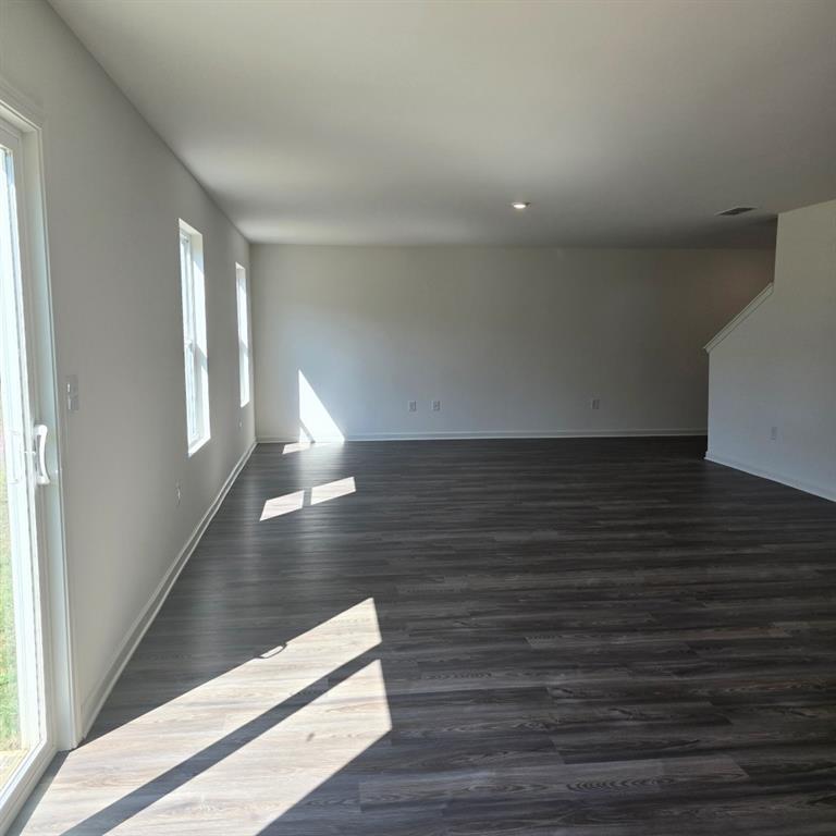 612 Leisure Pointe Road Macon, GA 31216 - Photo 11 of 37