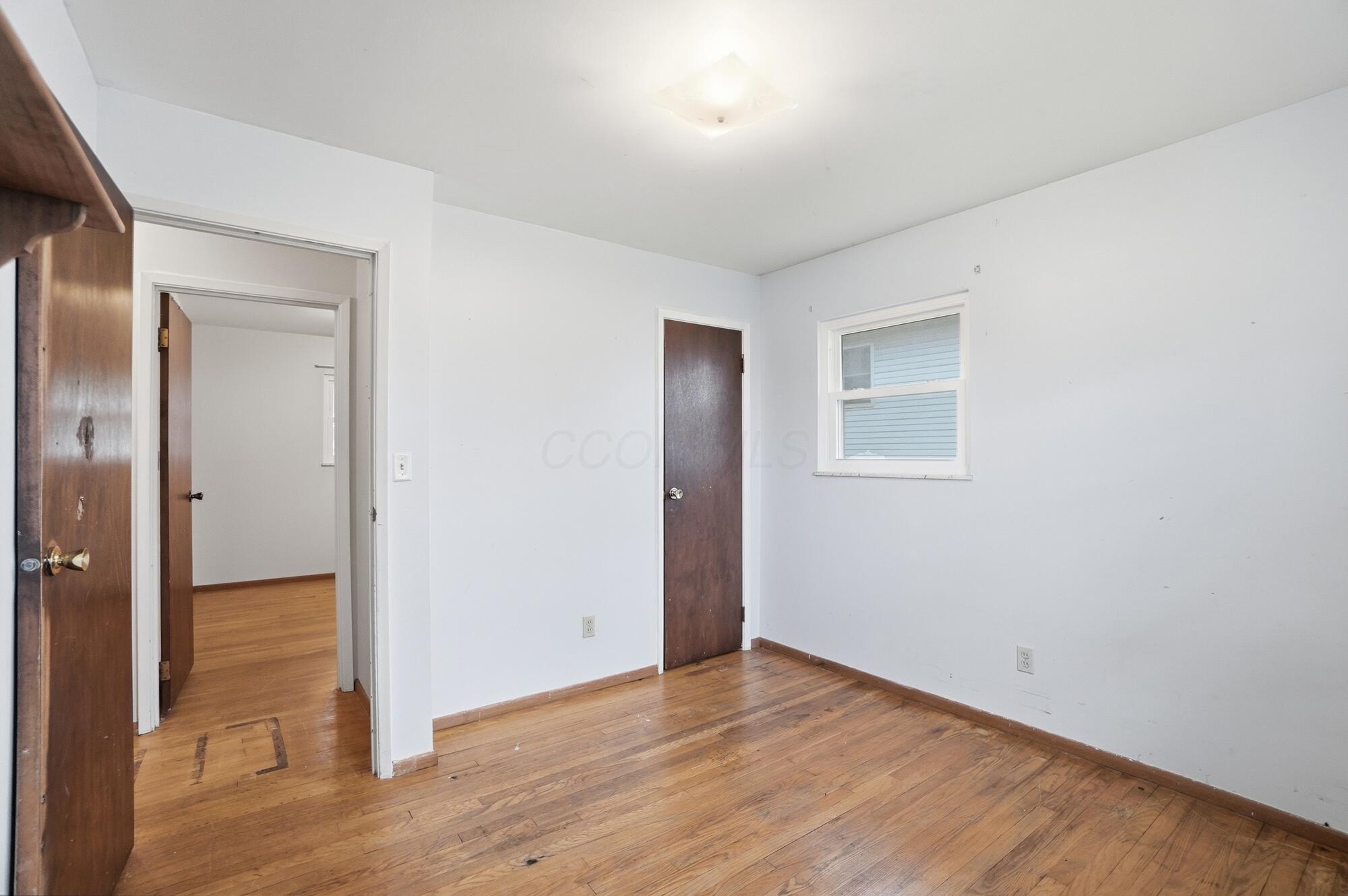 6365 Faircrest Road Columbus, OH 43229 - Photo 19 of 36 094