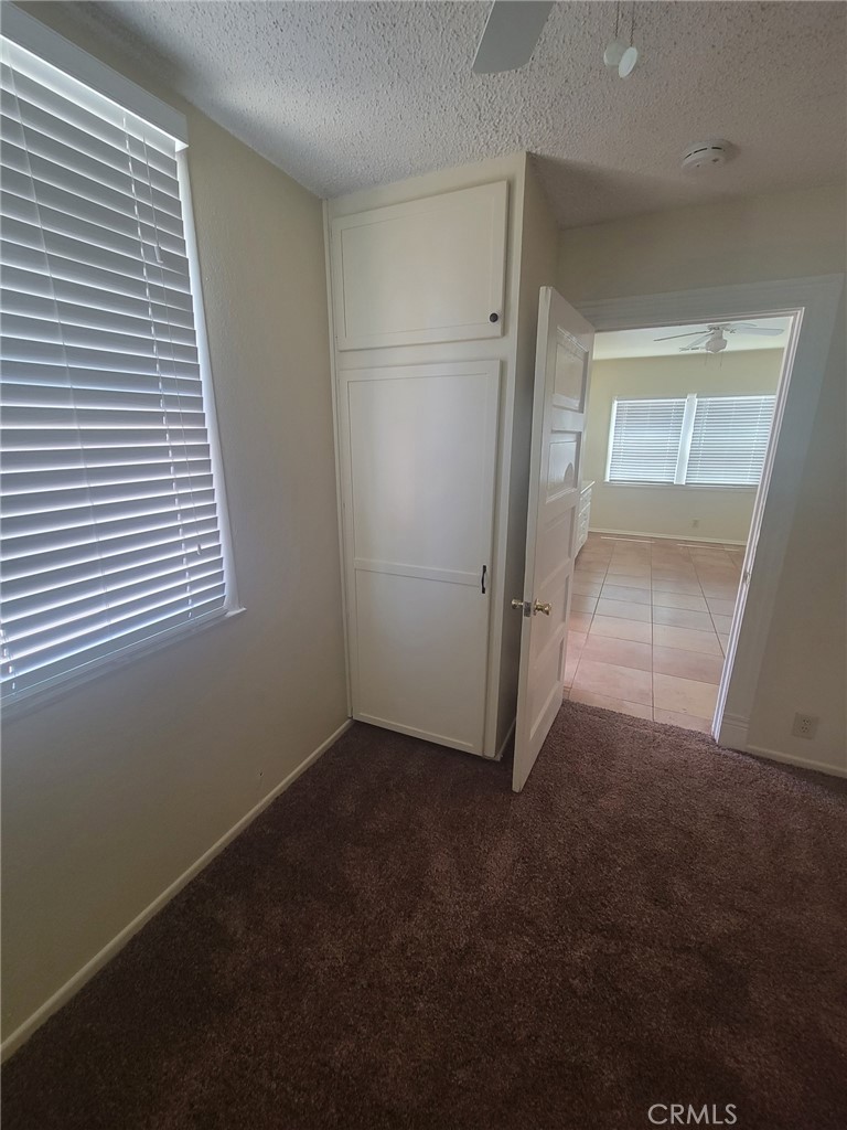 6658 Palm Avenue Riverside, CA 92506 - Photo 9 of 11