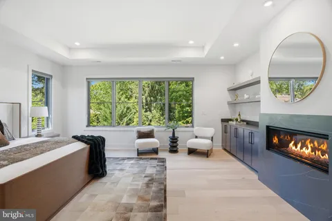 $3,199,995 | 1608 Wrightson Drive, McLean, VA 22101
