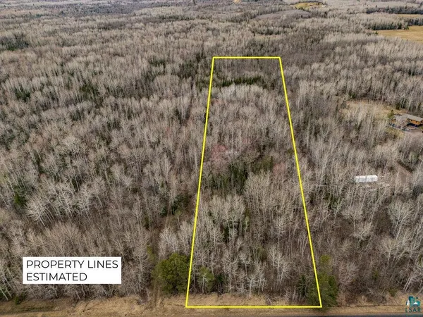 $55,000 | Xxx McQuade Road, Duluth, MN 55804