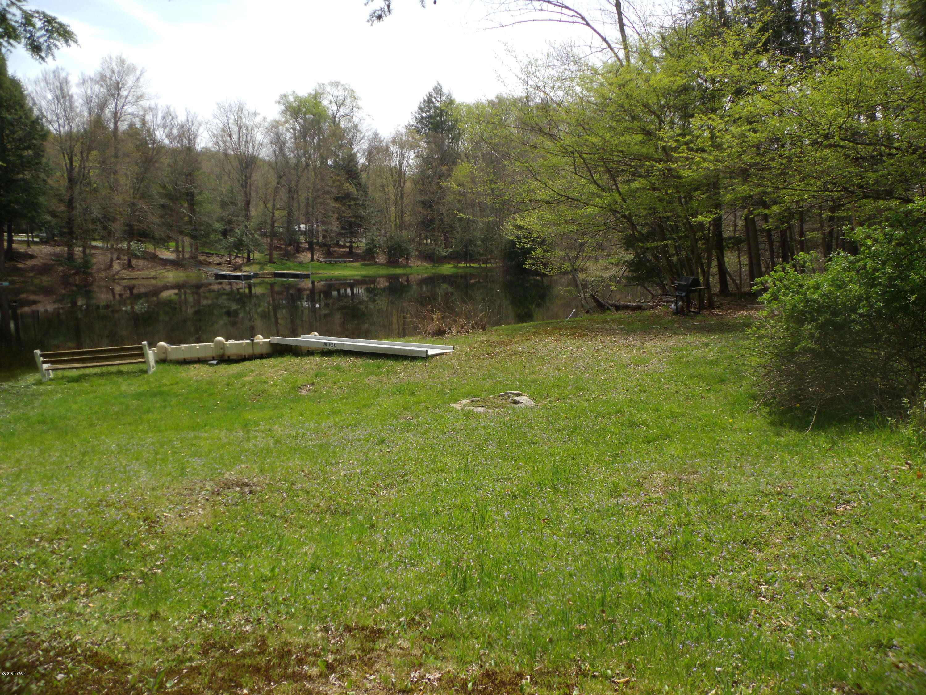 255 Sterling Shrs Road Lake Ariel, PA 18436 - Photo 8 of 17