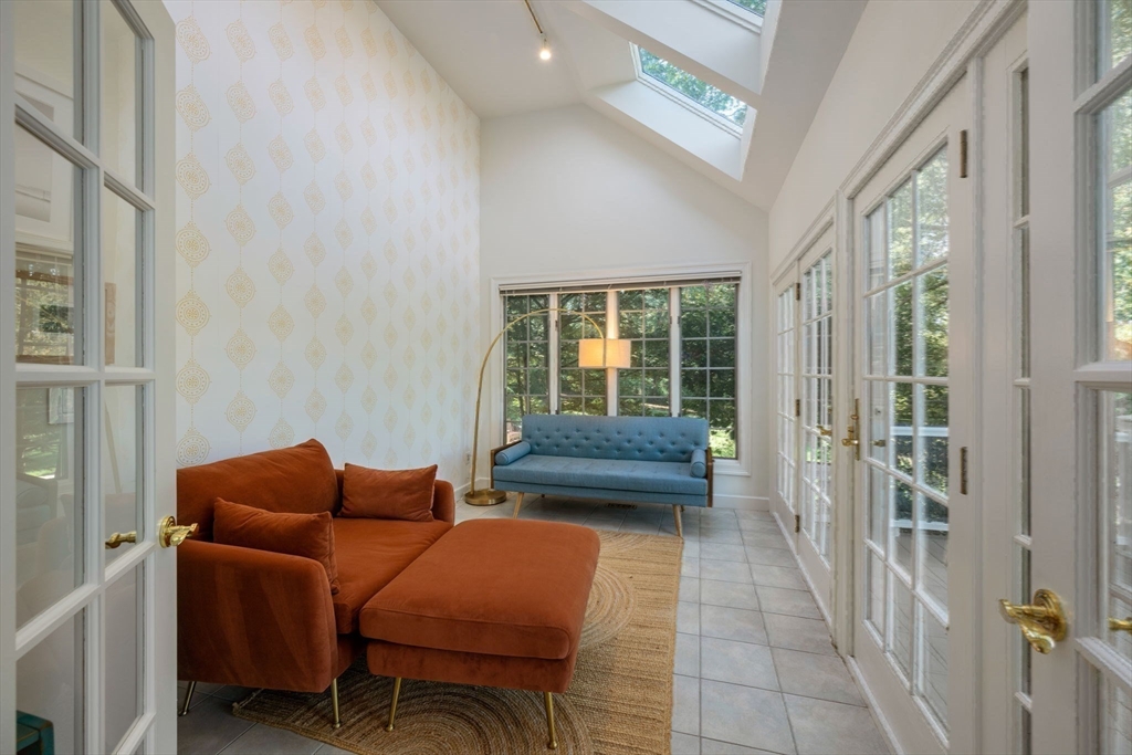 1 Mill Street Dover, MA 02030 - Photo 16 of 42