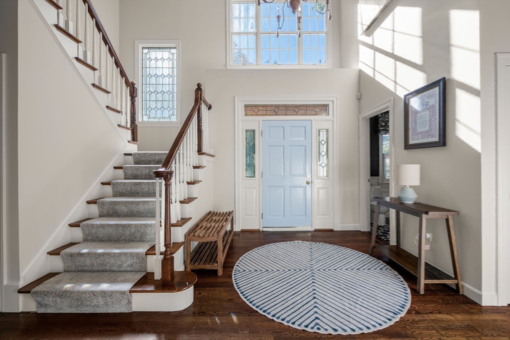 1 Mill Street Dover, MA 02030 - Photo 18 of 42