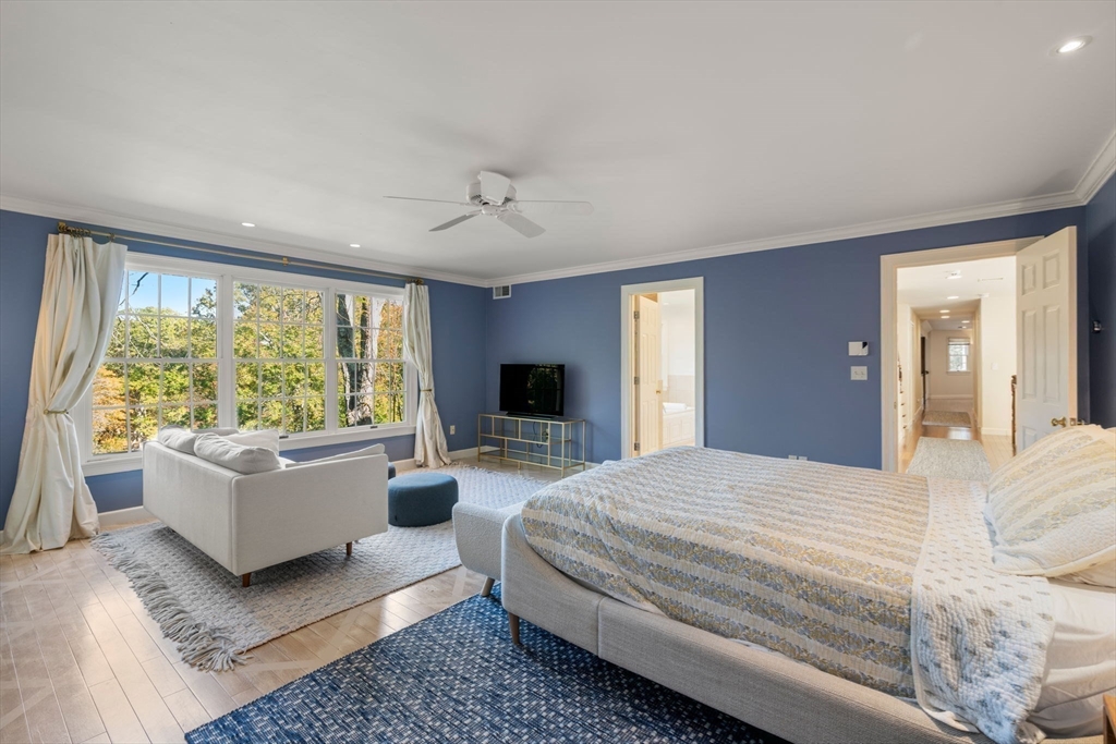 1 Mill Street Dover, MA 02030 - Photo 19 of 42