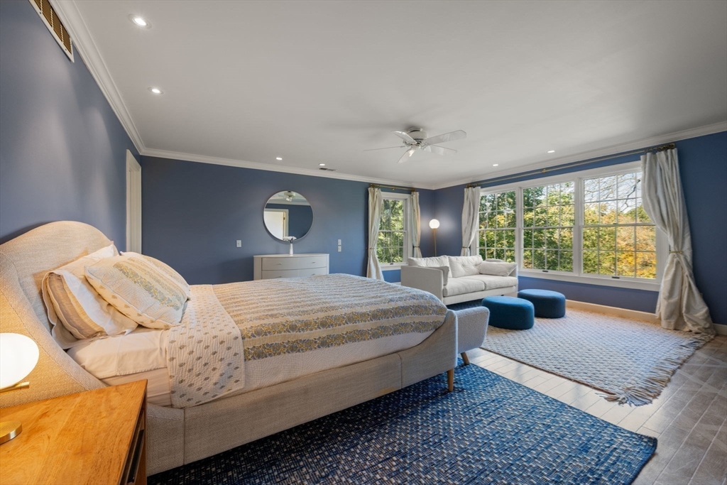 1 Mill Street Dover, MA 02030 - Photo 20 of 42