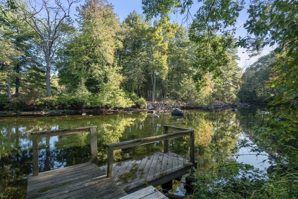 1 Mill Street Dover, MA 02030 - Photo 2 of 42