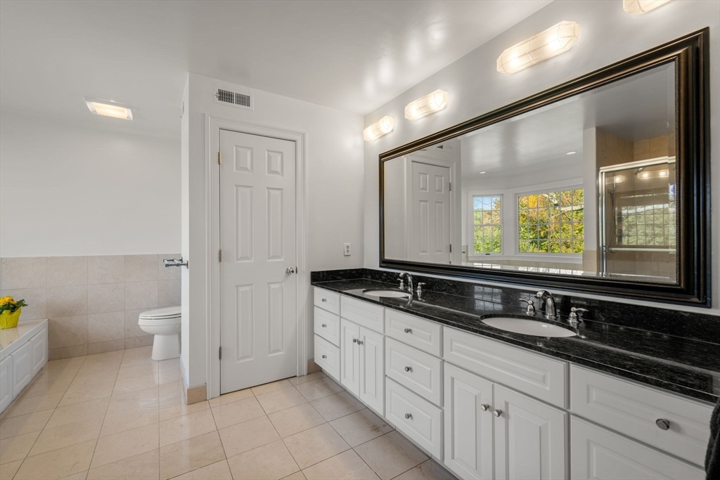 1 Mill Street Dover, MA 02030 - Photo 21 of 42