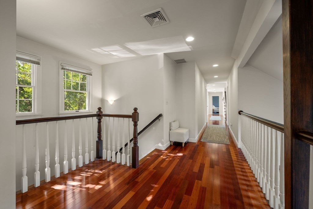 1 Mill Street Dover, MA 02030 - Photo 24 of 42