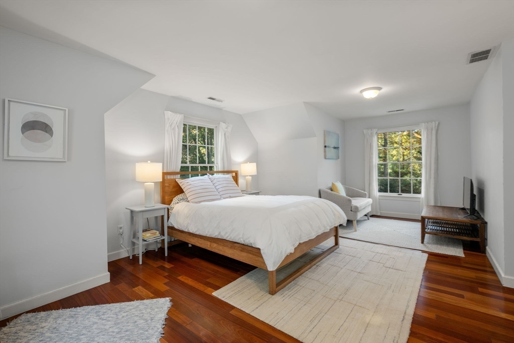 1 Mill Street Dover, MA 02030 - Photo 25 of 42