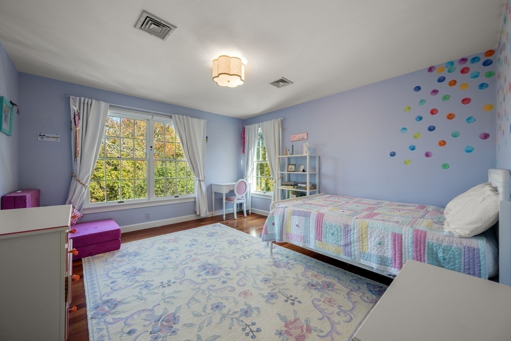 1 Mill Street Dover, MA 02030 - Photo 26 of 42