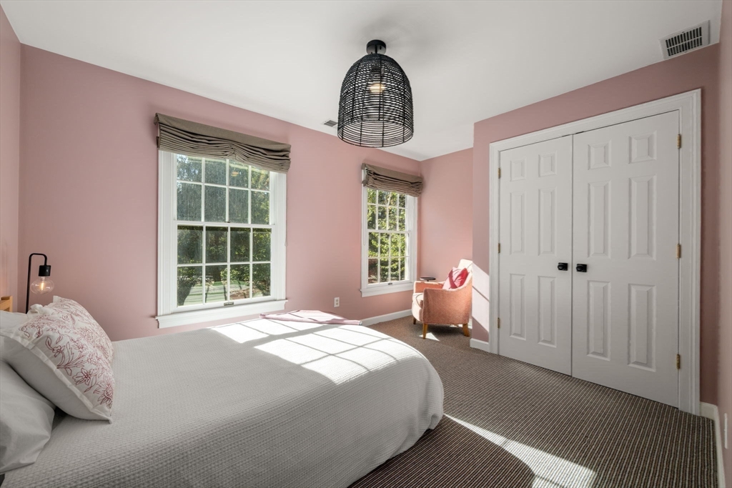 1 Mill Street Dover, MA 02030 - Photo 27 of 42